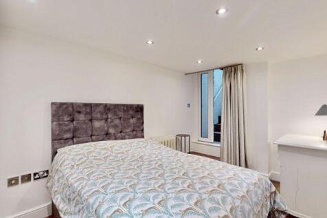 bed 1