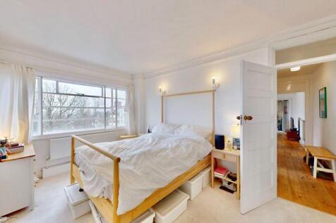 Bed 1