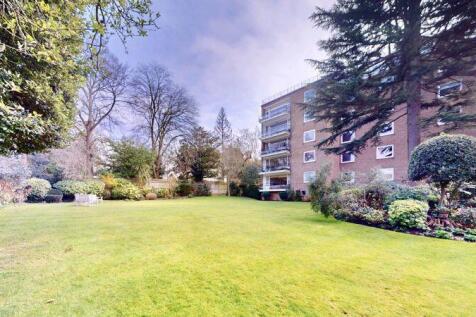 Communal Gardens