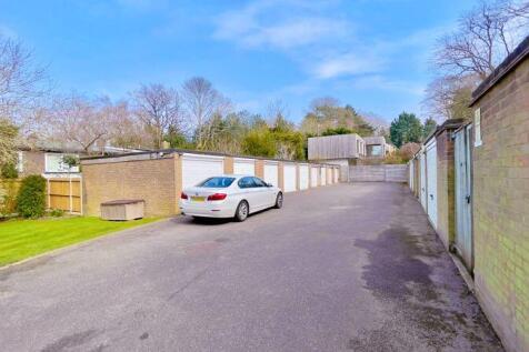 Garages