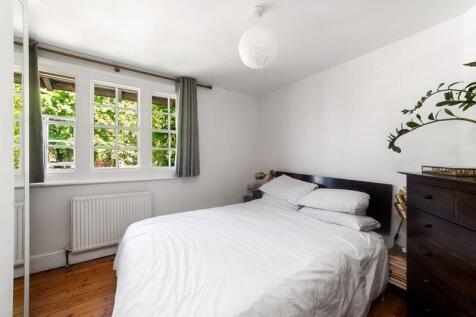 bed 1