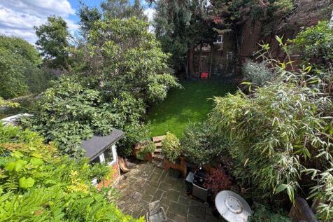 extra garden 1