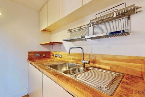 kitchen arty