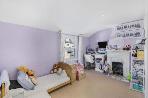 Photo 09