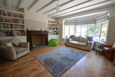 Dining Room/Receptio