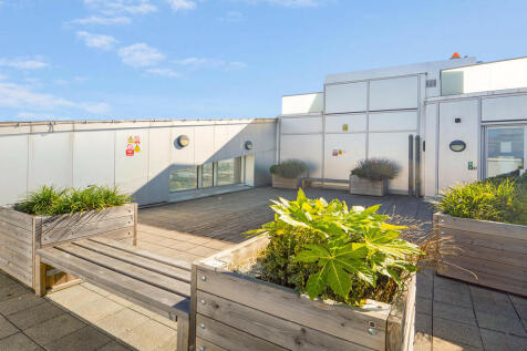 Property Image 22