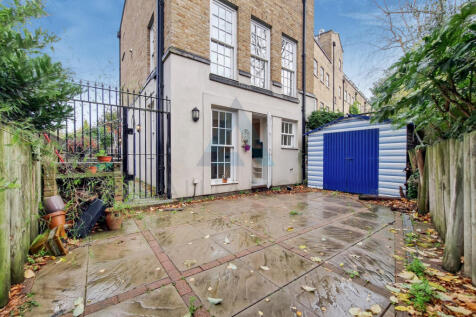 Property Image 8
