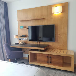Property Image 15