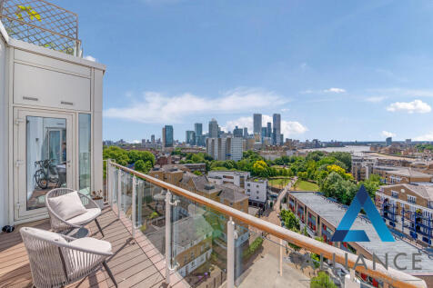 Property Image 8