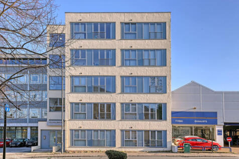 Property Image 12