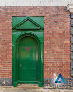 Property Image 29