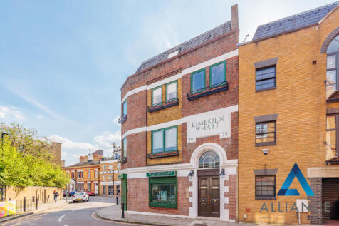 Property Image 31