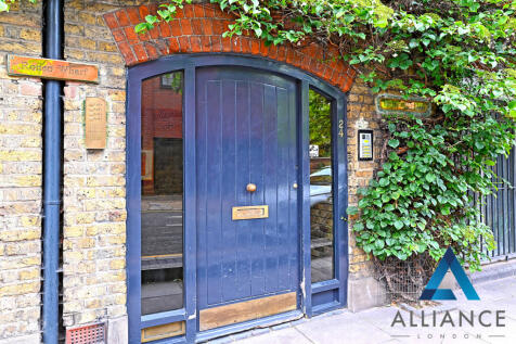 Property Image 24