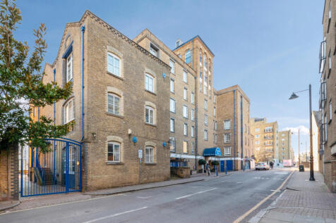 Property Image 15