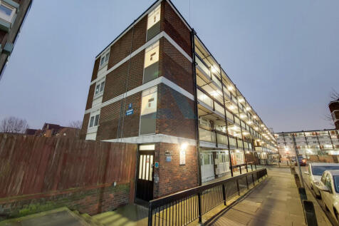 Property Image 10