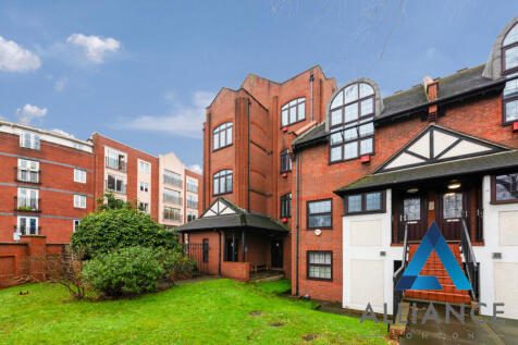 Property Image 9