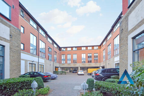 Property Image 10