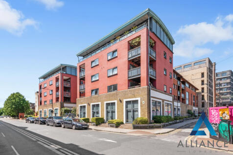 Property Image 9