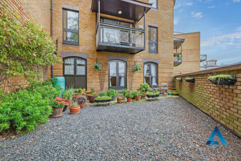 Property Image 26