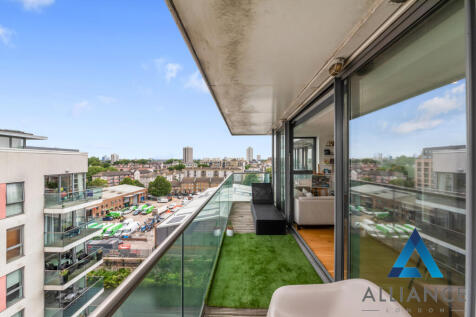 Property Image 10