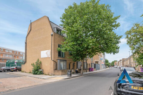 Property Image 24