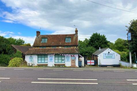 The Wheatsheaf Frontal Elevation.jpg
