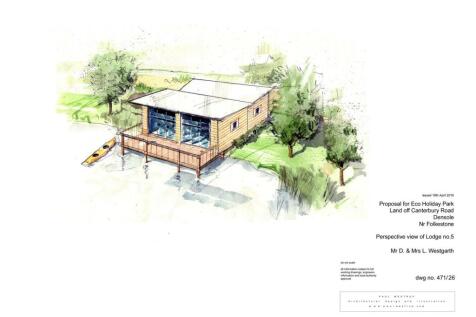 PERSPECTIVE VIEW OF LODGE  05..jpg