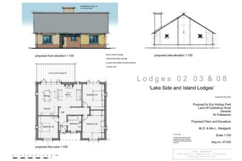 Lodges 2, 3 &amp; 8-page-001.jpg