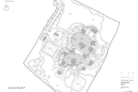 Holiday Park Site Plan-page-001.jpg