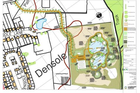 Landscaping Plan-page-001.jpg