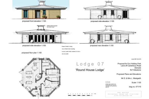 Lodge 7-page-001.jpg