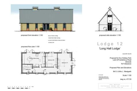 Lodge 12-page-001.jpg