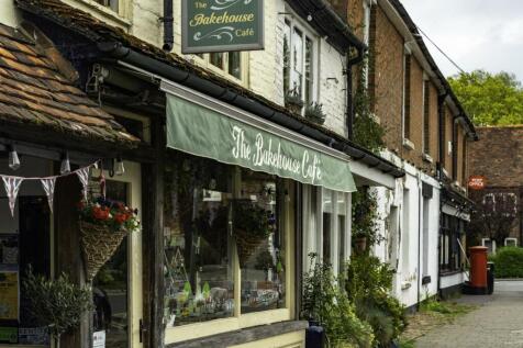 Property Image 10