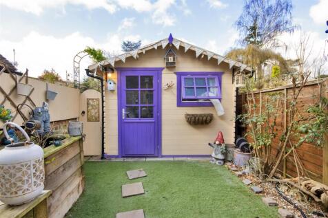 Property Image 10