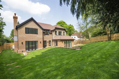 Property Image 14