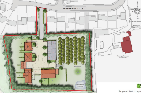 Site Plan.png