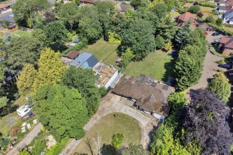 Property Image 13