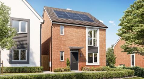 primary property image