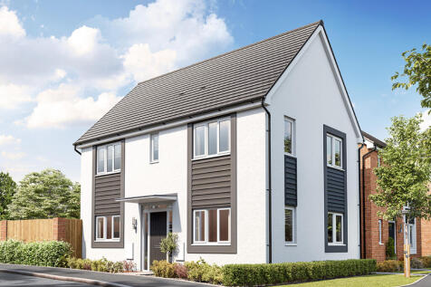 primary property image
