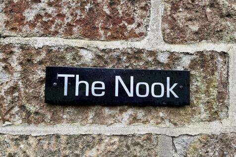 The Nook