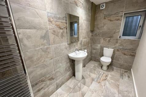 Bathrom