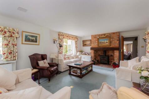 Gannock Cottage-12.jpg