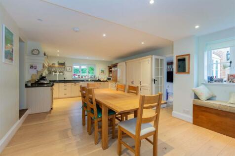 Gannock Cottage-13.jpg