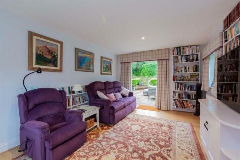 Gannock Cottage-9.jpg