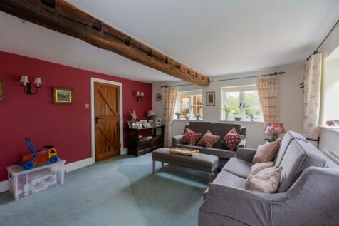 Gannock Cottage-29.jpg