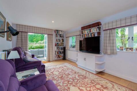 Gannock Cottage-10.jpg
