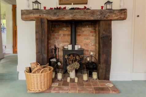 Gannock Cottage-35.jpg