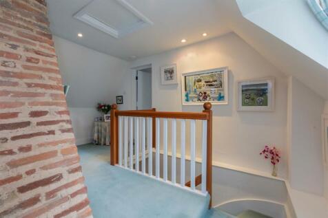 Gannock Cottage-36.jpg