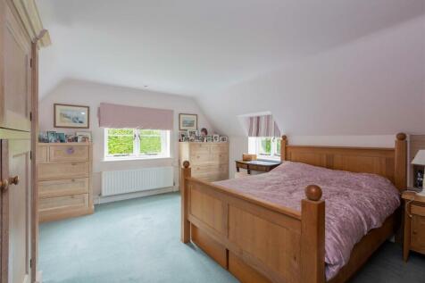Gannock Cottage-37.jpg