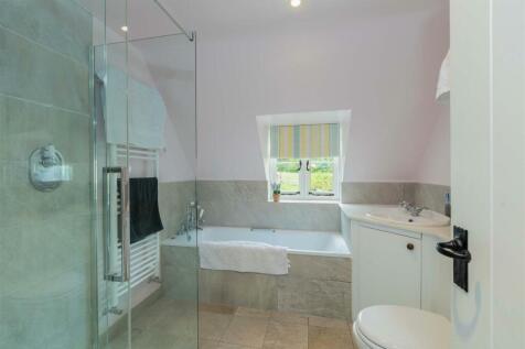 Gannock Cottage-38.jpg